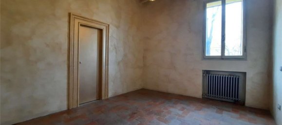 Apartamento de 7 habitaciónes en Carpi, Italy No. 176653 6