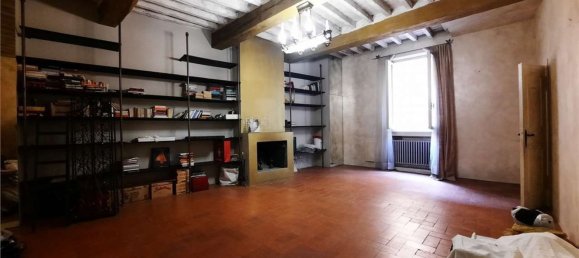 Apartamento de 7 habitaciónes en Carpi, Italy No. 176653 3