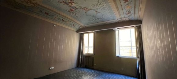 Apartamento de 7 habitaciónes en Carpi, Italy No. 176653 22