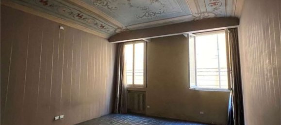 Apartamento de 7 habitaciónes en Carpi, Italy No. 176653 30