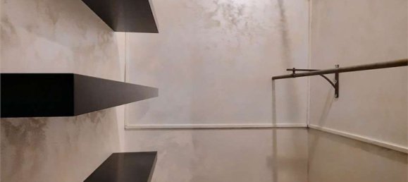 Apartamento de 7 habitaciónes en Carpi, Italy No. 176653 16