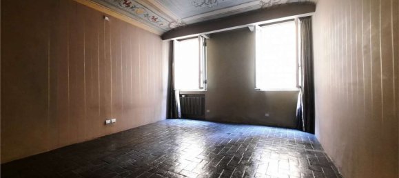 Apartamento de 7 habitaciónes en Carpi, Italy No. 176653 31