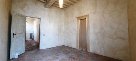 Apartamento de 7 habitaciónes en Carpi, Italy No. 176653 17