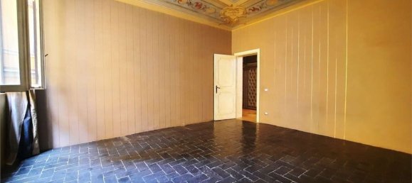 Apartamento de 7 habitaciónes en Carpi, Italy No. 176653 2