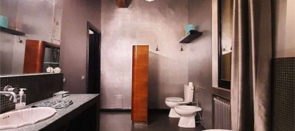 Apartamento de 7 habitaciónes en Carpi, Italy No. 176653 15