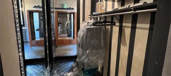 Apartamento de 7 habitaciónes en Carpi, Italy No. 176653 25