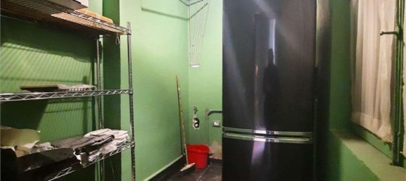 Apartamento de 7 habitaciónes en Carpi, Italy No. 176653 20