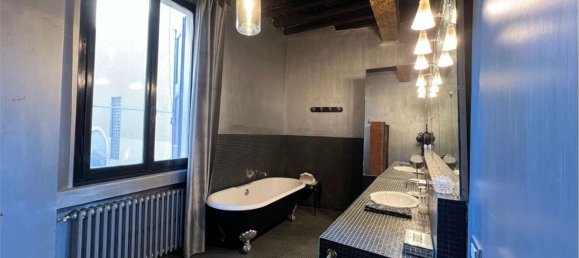 Apartamento de 7 habitaciónes en Carpi, Italy No. 176653 26