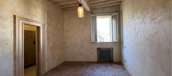 Apartamento de 7 habitaciónes en Carpi, Italy No. 176653 13