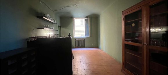 Apartamento de 7 habitaciónes en Carpi, Italy No. 176653 29
