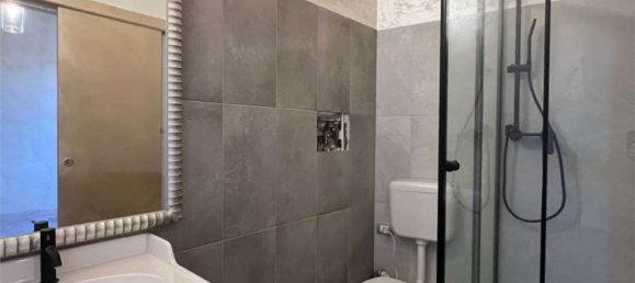 Apartamento de 7 habitaciónes en Carpi, Italy No. 176653 24