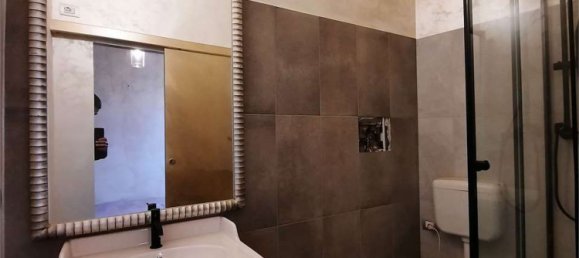 Apartamento de 7 habitaciónes en Carpi, Italy No. 176653 12