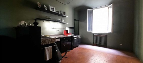 Apartamento de 7 habitaciónes en Carpi, Italy No. 176653 19