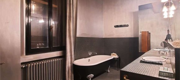 Apartamento de 7 habitaciónes en Carpi, Italy No. 176653 14