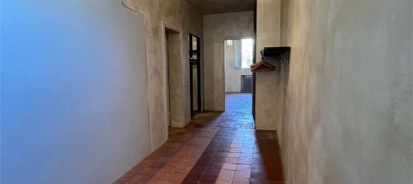 Apartamento de 7 habitaciónes en Carpi, Italy No. 176653 28