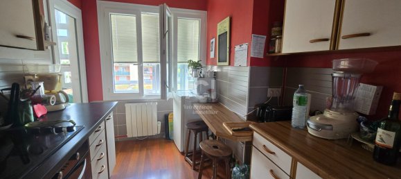 2 Schlafzimmer Wohnung in Saint-Brevin-les-Pins, France, Nr. 299931 4