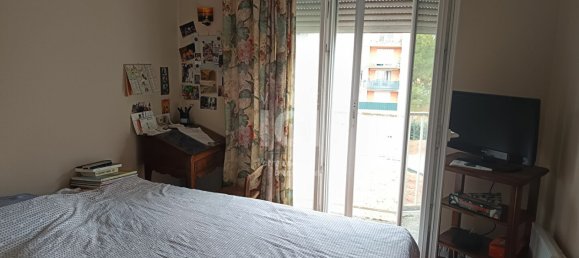 2 Schlafzimmer Wohnung in Saint-Brevin-les-Pins, France, Nr. 299931 6