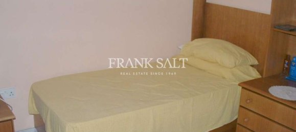 Imóvel comercial em Sliema, Malta 52 m² N.º 11752 11