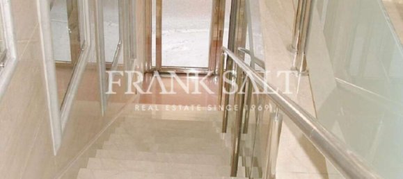 Imóvel comercial em Sliema, Malta 52 m² N.º 11752 2