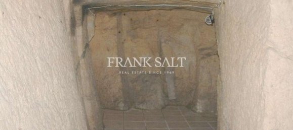 Imóvel comercial em Sliema, Malta 52 m² N.º 11752 9