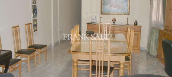 Imóvel comercial em Sliema, Malta 52 m² N.º 11752 10