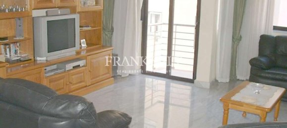 Imóvel comercial em Sliema, Malta 52 m² N.º 11752 8