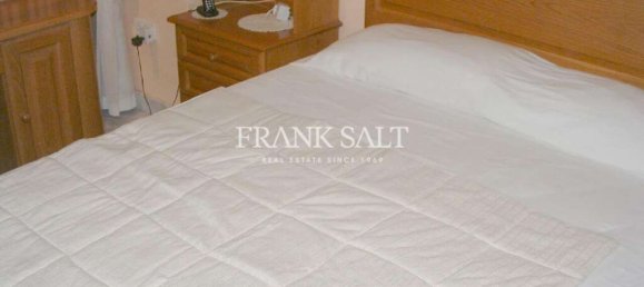 Imóvel comercial em Sliema, Malta 52 m² N.º 11752 15