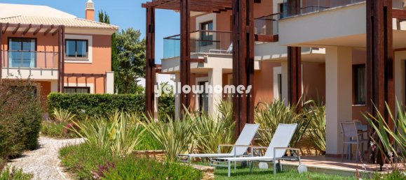 2 Schlafzimmer Stadthaus in Lagoa, Portugal, Nr. 110126 8