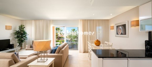 2 Schlafzimmer Stadthaus in Lagoa, Portugal, Nr. 110126 5