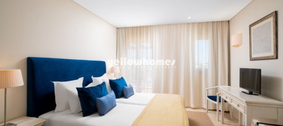 2 Schlafzimmer Stadthaus in Lagoa, Portugal, Nr. 110126 6