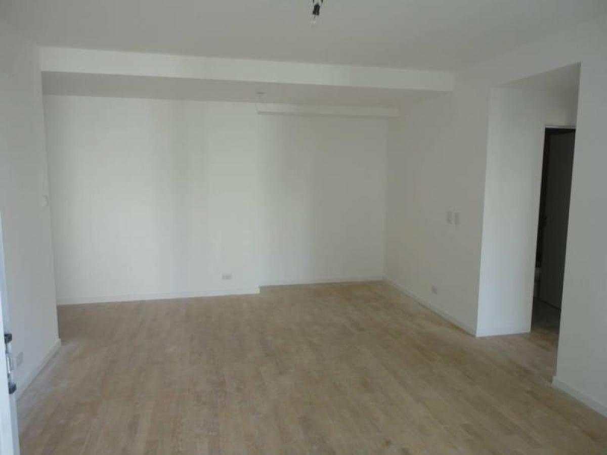 استوديو في Palermo, Argentina رقم 87110