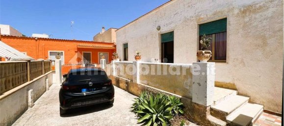 2 bedrooms House in Petrosino, Italy No. 272459 19