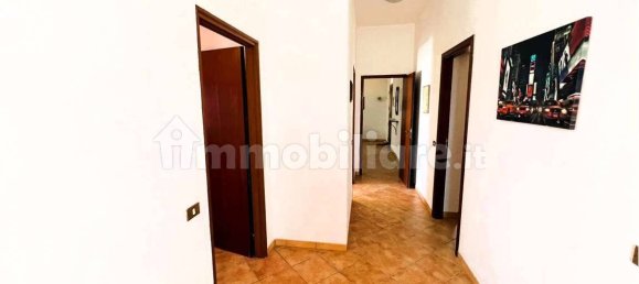 2 bedrooms House in Petrosino, Italy No. 272459 12