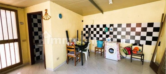 2 bedrooms House in Petrosino, Italy No. 272459 20