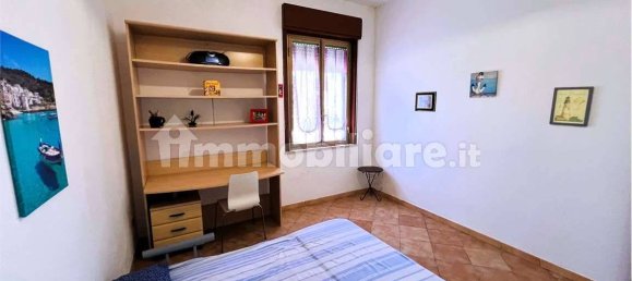 2 bedrooms House in Petrosino, Italy No. 272459 14