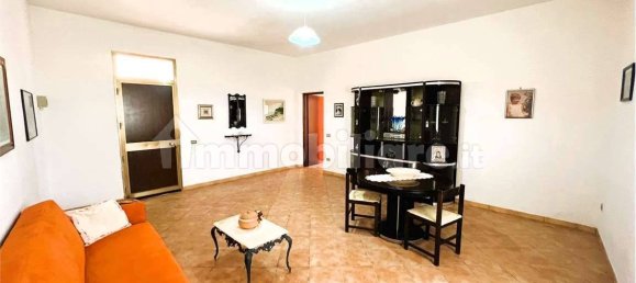 2 bedrooms House in Petrosino, Italy No. 272459 6