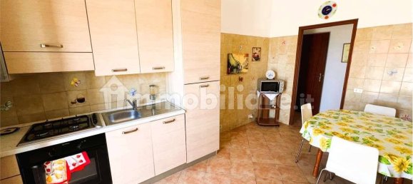 2 bedrooms House in Petrosino, Italy No. 272459 7