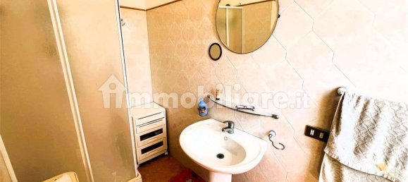 2 bedrooms House in Petrosino, Italy No. 272459 16