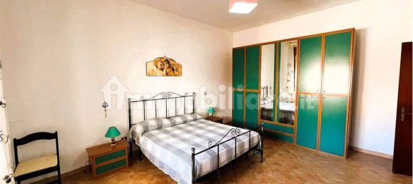 2 bedrooms House in Petrosino, Italy No. 272459 9