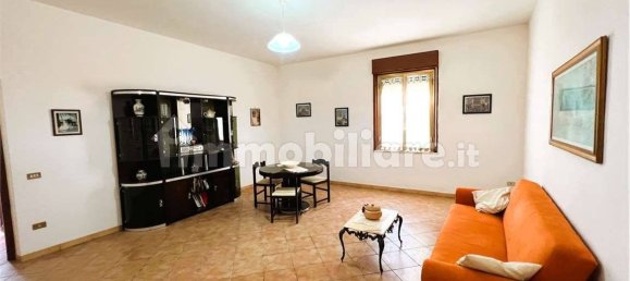 2 bedrooms House in Petrosino, Italy No. 272459 4