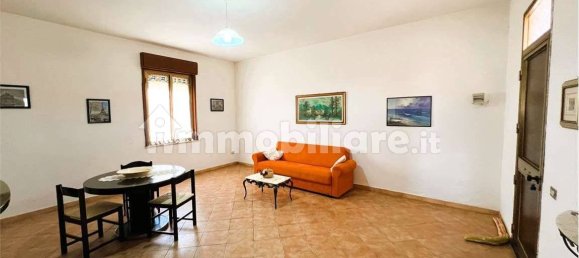 2 bedrooms House in Petrosino, Italy No. 272459 5