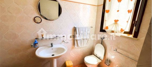 2 bedrooms House in Petrosino, Italy No. 272459 15