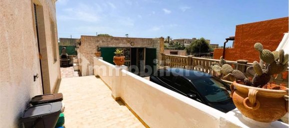 2 bedrooms House in Petrosino, Italy No. 272459 18