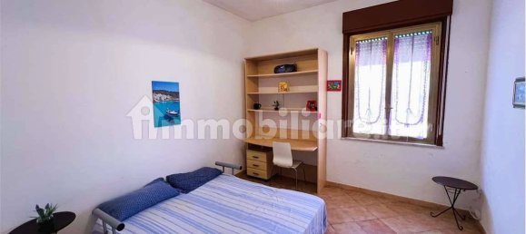 2 bedrooms House in Petrosino, Italy No. 272459 13