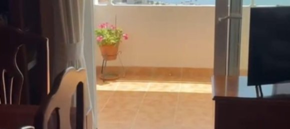 4 bedrooms Apartment in Torremolinos, Spain No. 168025 2