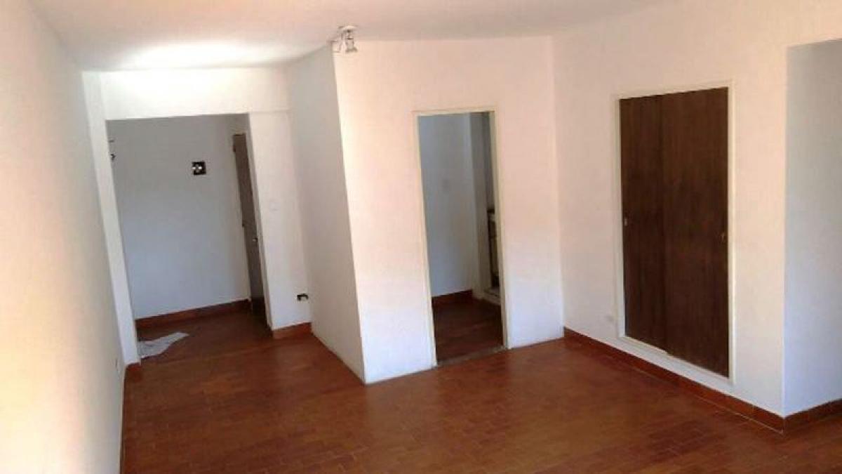 استوديو في Buenos Aires, Argentina رقم 97484