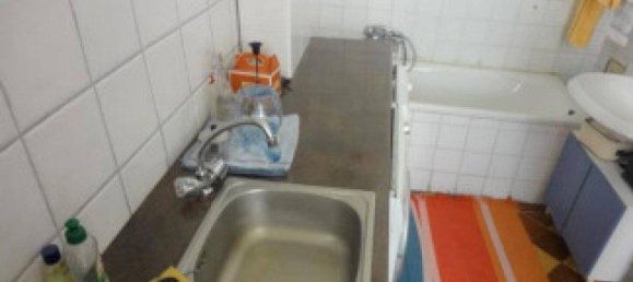 3 rooms Apartment in Leopoldstadt, Austria No. 105235 15