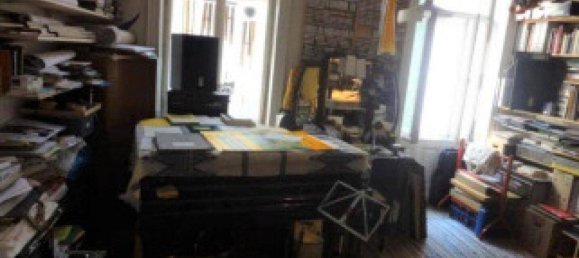 3 rooms Apartment in Leopoldstadt, Austria No. 105235 11