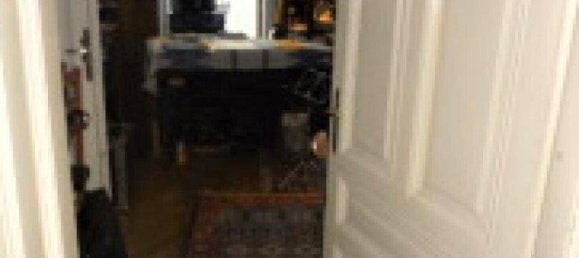 3 rooms Apartment in Leopoldstadt, Austria No. 105235 12