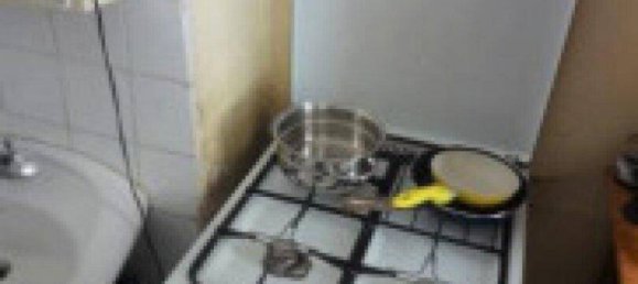 3 rooms Apartment in Leopoldstadt, Austria No. 105235 16